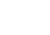 logo-bigparty logo-bigparty