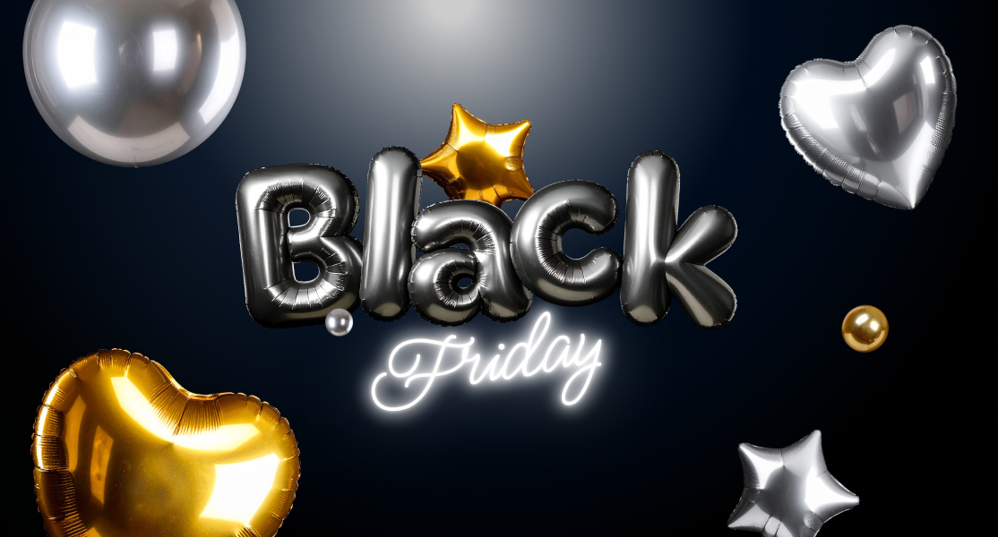 banner-landing banner-landing