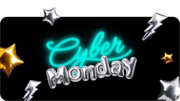 cyber-monday-25 cyber-monday-25