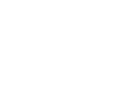 logo-bigparty logo-bigparty